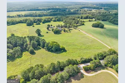 1141 Fieldcrest Lane, Madison, GA 30650 - Photo 65