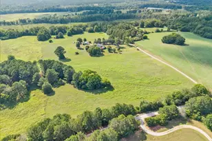 1141 Fieldcrest Ln, Madison, GA 30650 - Photo 65