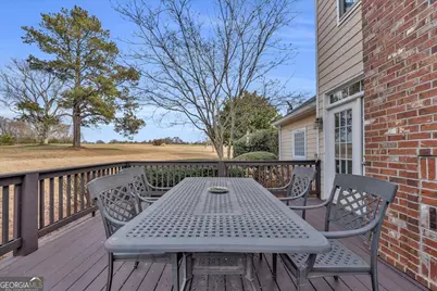 1141 Fieldcrest Lane, Madison, GA 30650 - Photo 47