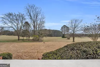 1141 Fieldcrest Lane, Madison, GA 30650 - Photo 53