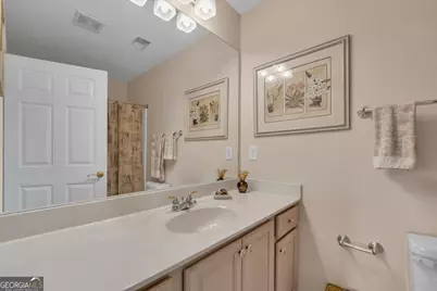 1141 Fieldcrest Lane, Madison, GA 30650 - Photo 27