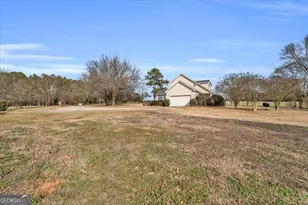 1141 Fieldcrest Ln, Madison, GA 30650 - Photo 65