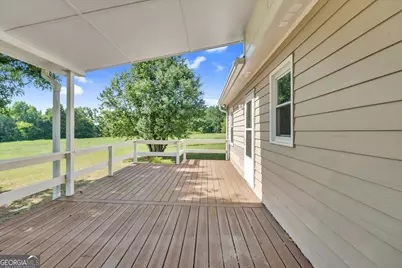 1141 Fieldcrest Lane, Madison, GA 30650 - Photo 59