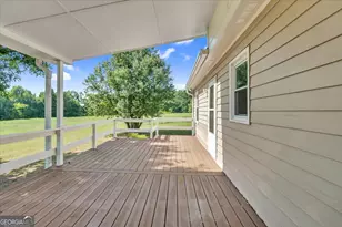 1141 Fieldcrest Ln, Madison, GA 30650 - Photo 59
