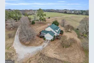 1141 Fieldcrest Lane, Madison, GA 30650 - Photo 71