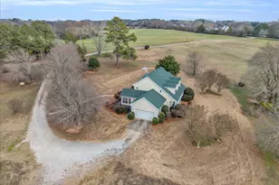 1141 Fieldcrest Ln, Madison, GA 30650 - Photo 71