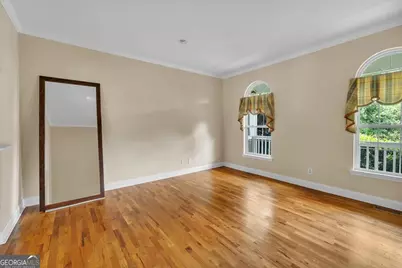 1141 Fieldcrest Lane, Madison, GA 30650 - Photo 9