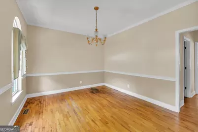 1141 Fieldcrest Lane, Madison, GA 30650 - Photo 31