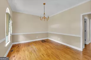 1141 Fieldcrest Ln, Madison, GA 30650 - Photo 31