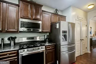 195 Scenic Hills Dr, Newnan, GA 30265 - Photo 11