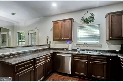 195 Scenic Hills Drive, Newnan, GA 30265 - Photo 13