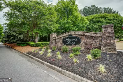 195 Scenic Hills Drive, Newnan, GA 30265 - Photo 51