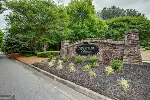 195 Scenic Hills Dr, Newnan, GA 30265 - Photo 51