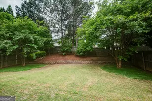 195 Scenic Hills Dr, Newnan, GA 30265 - Photo 43