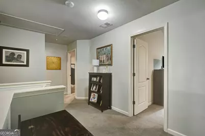 195 Scenic Hills Drive, Newnan, GA 30265 - Photo 35