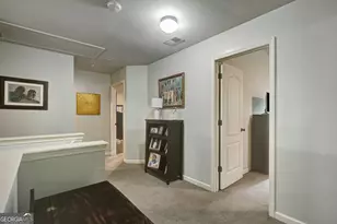 195 Scenic Hills Dr, Newnan, GA 30265 - Photo 35