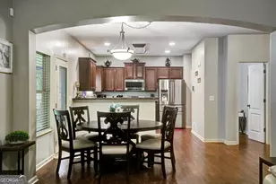 195 Scenic Hills Dr, Newnan, GA 30265 - Photo 17