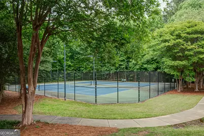 195 Scenic Hills Drive, Newnan, GA 30265 - Photo 55