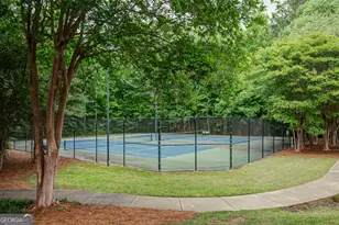 195 Scenic Hills Dr, Newnan, GA 30265 - Photo 55