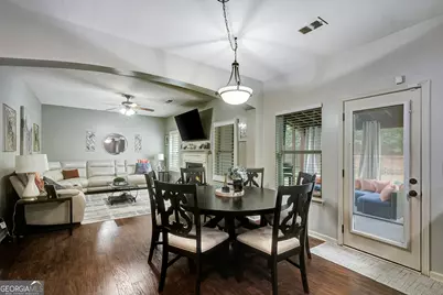 195 Scenic Hills Drive, Newnan, GA 30265 - Photo 19