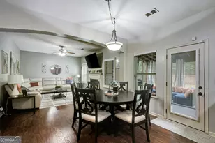 195 Scenic Hills Dr, Newnan, GA 30265 - Photo 19