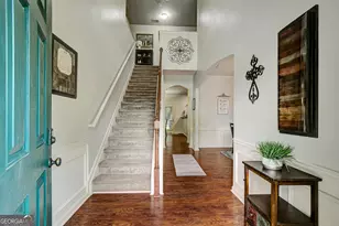 195 Scenic Hills Dr, Newnan, GA 30265 - Photo 3