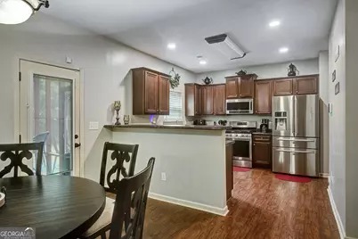 195 Scenic Hills Drive, Newnan, GA 30265 - Photo 15