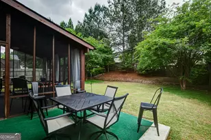 195 Scenic Hills Dr, Newnan, GA 30265 - Photo 47