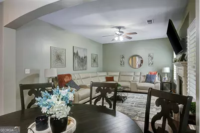 195 Scenic Hills Drive, Newnan, GA 30265 - Photo 21