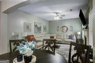 195 Scenic Hills Dr, Newnan, GA 30265 - Photo 21