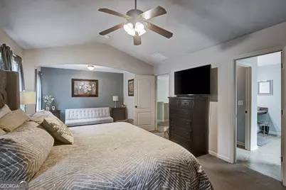 195 Scenic Hills Drive, Newnan, GA 30265 - Photo 27
