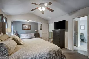 195 Scenic Hills Dr, Newnan, GA 30265 - Photo 27