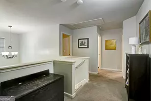 195 Scenic Hills Dr, Newnan, GA 30265 - Photo 25
