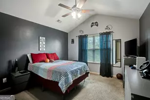 195 Scenic Hills Dr, Newnan, GA 30265 - Photo 33