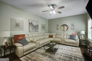 195 Scenic Hills Dr, Newnan, GA 30265 - Photo 23