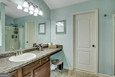 195 Scenic Hills Drive, Newnan, GA 30265 - Photo 31