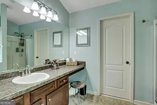 195 Scenic Hills Dr, Newnan, GA 30265 - Photo 31