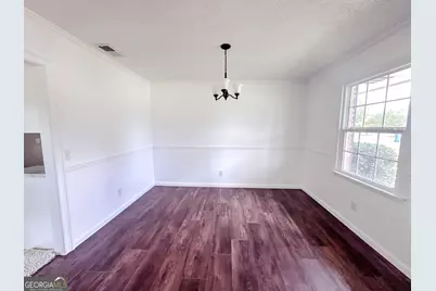 1700 N Maple Drive, Vidalia, GA 30474 - Photo 5