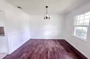 1700 N Maple Dr, Vidalia, GA 30474 - Photo 5