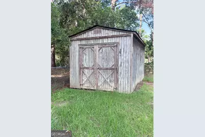 1700 N Maple Drive, Vidalia, GA 30474 - Photo 29