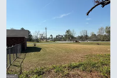 1700 N Maple Drive, Vidalia, GA 30474 - Photo 25