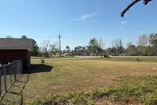 1700 N Maple Dr, Vidalia, GA 30474 - Photo 25