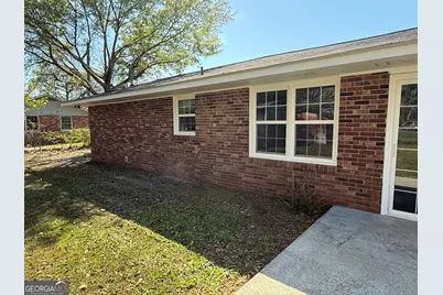 1700 N Maple Drive, Vidalia, GA 30474 - Photo 27