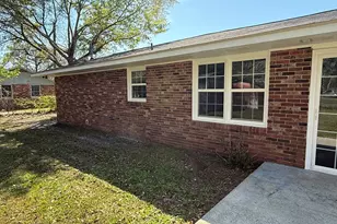 1700 N Maple Dr, Vidalia, GA 30474 - Photo 27