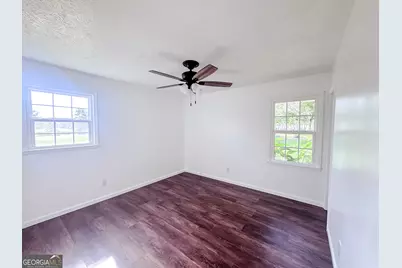 1700 N Maple Drive, Vidalia, GA 30474 - Photo 15