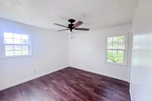 1700 N Maple Dr, Vidalia, GA 30474 - Photo 15