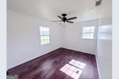 1700 N Maple Drive, Vidalia, GA 30474 - Photo 13