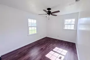 1700 N Maple Dr, Vidalia, GA 30474 - Photo 13