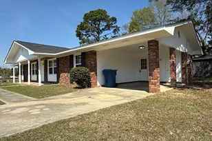 1700 N Maple Dr, Vidalia, GA 30474 - Photo 19