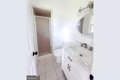 1700 N Maple Drive, Vidalia, GA 30474 - Photo 17